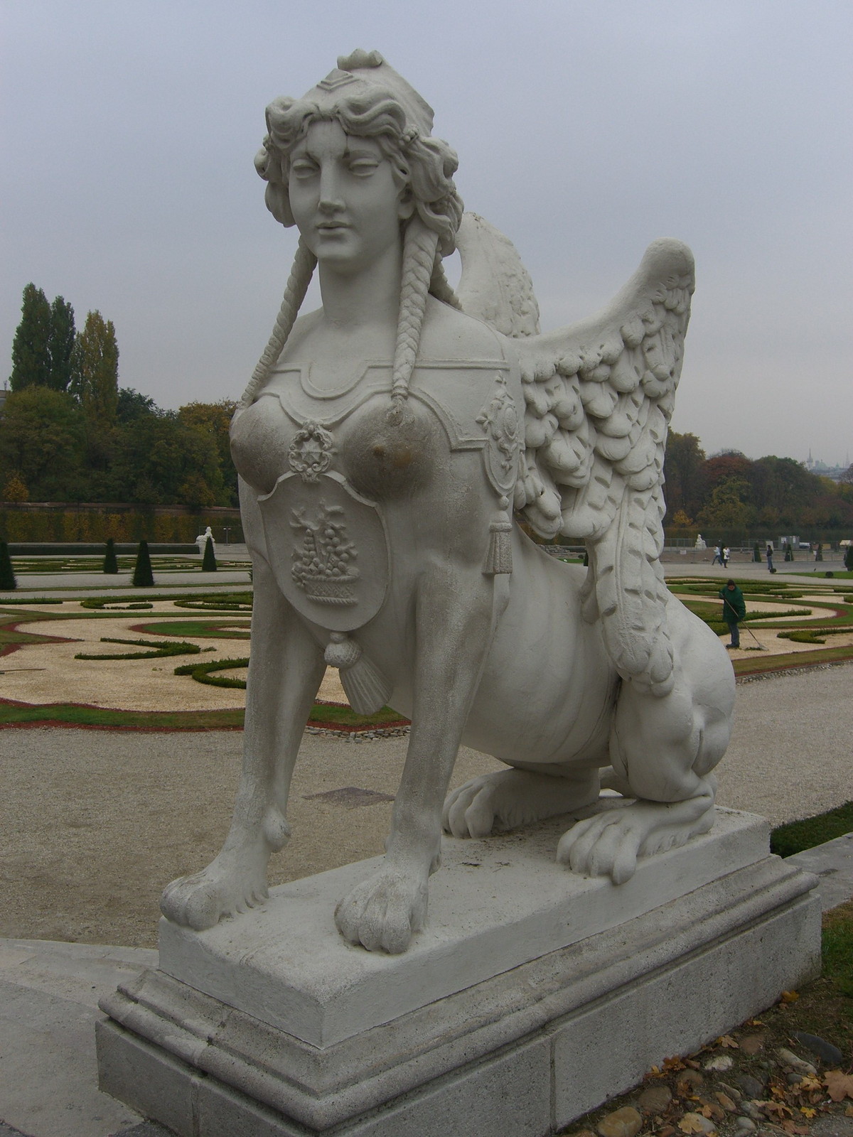 Austria Wien